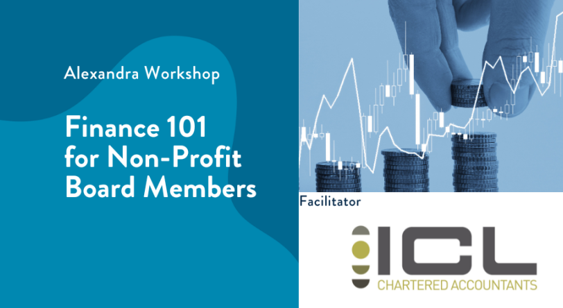 Alex Finance 101 huddl website