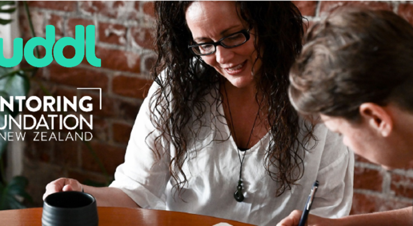 huddl Mentoring Programme Landscape 3