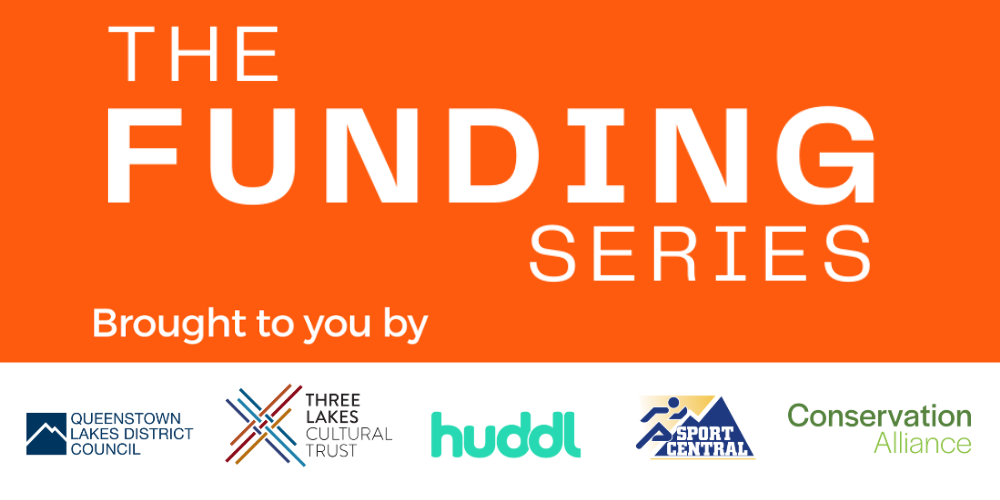 Funding Series huddl website Final