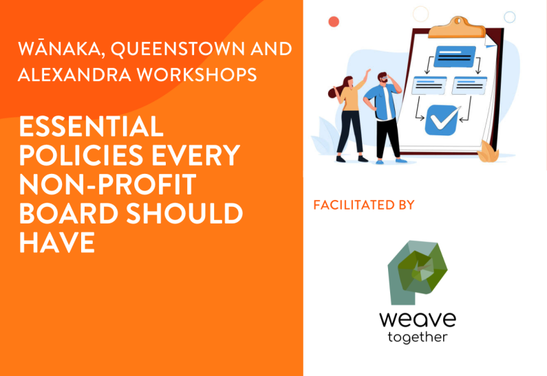 Policy Mailchimp 1280 x 880 px 3