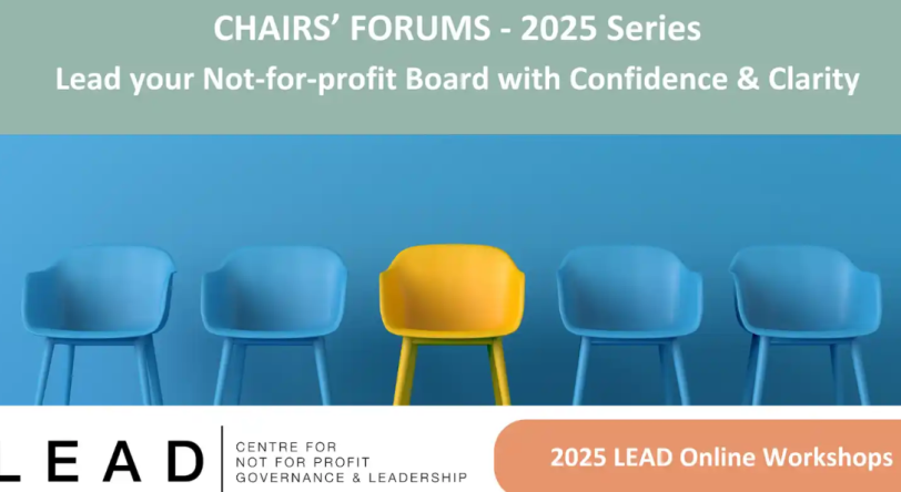 Screenshot 2025 10 10 11.22.46