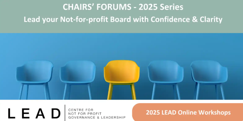 Screenshot 2025 10 10 11.22.46