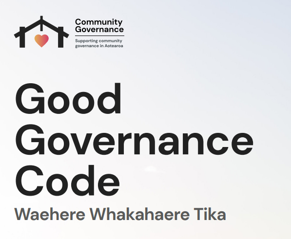 Screenshot 2026 01 09 10.58.29