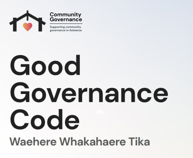 Screenshot 2026 01 09 10.58.29