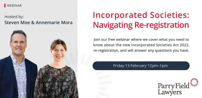 Screenshot 2026 01 09 11.24.15