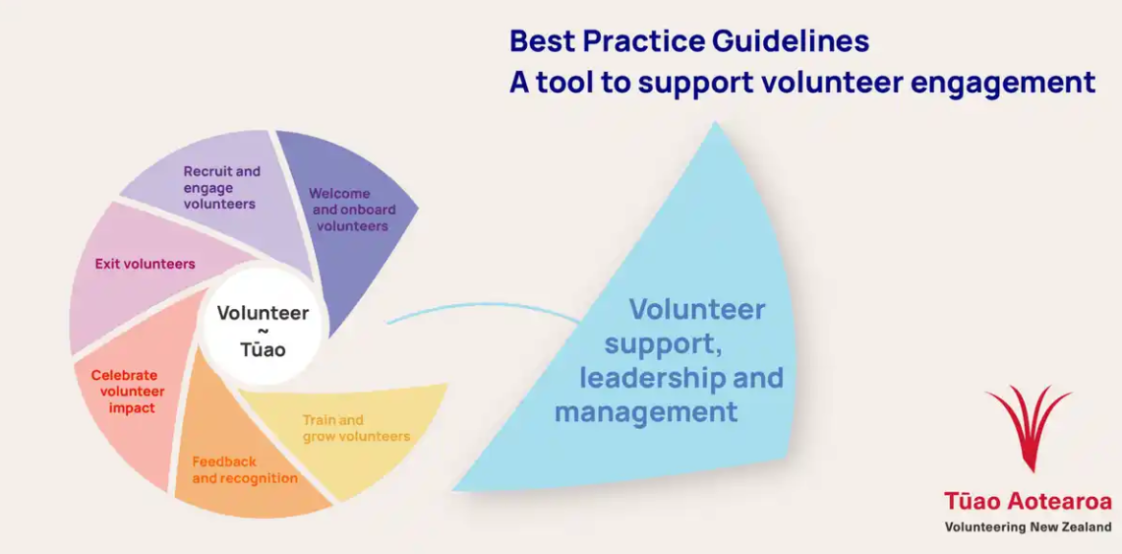 Screenshot 2026 01 16 10.57.17