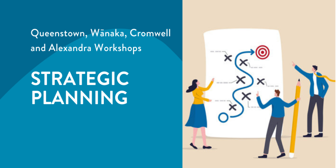 Strategic Planning 1000 x 500 px 1