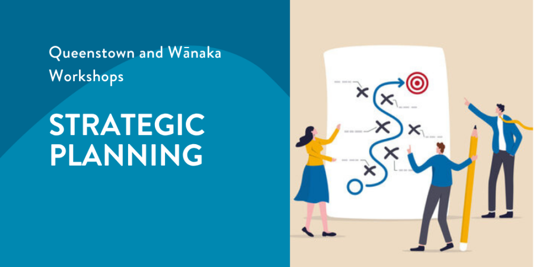 Strategic Planning 1000 x 500 px 2