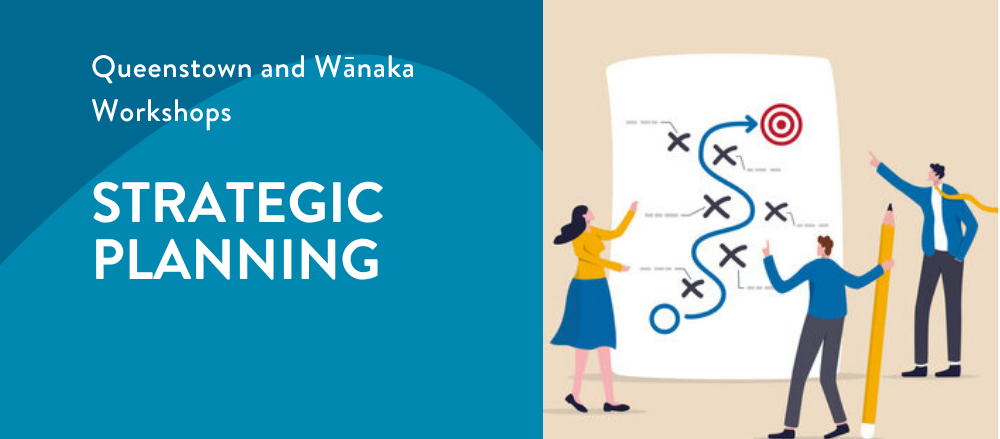 Strategic Planning 1000 x 500 px 3