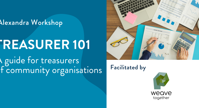 Treasurer Finance 101 final 1000 x 500 px 1 v2