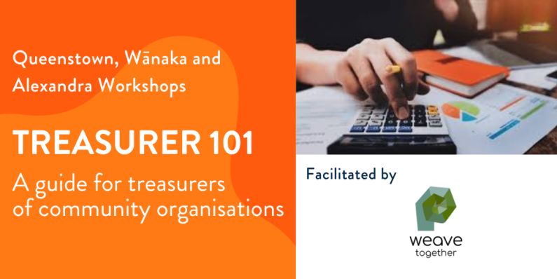 Treasurer Finance 101 final 1000 x 500 px 1