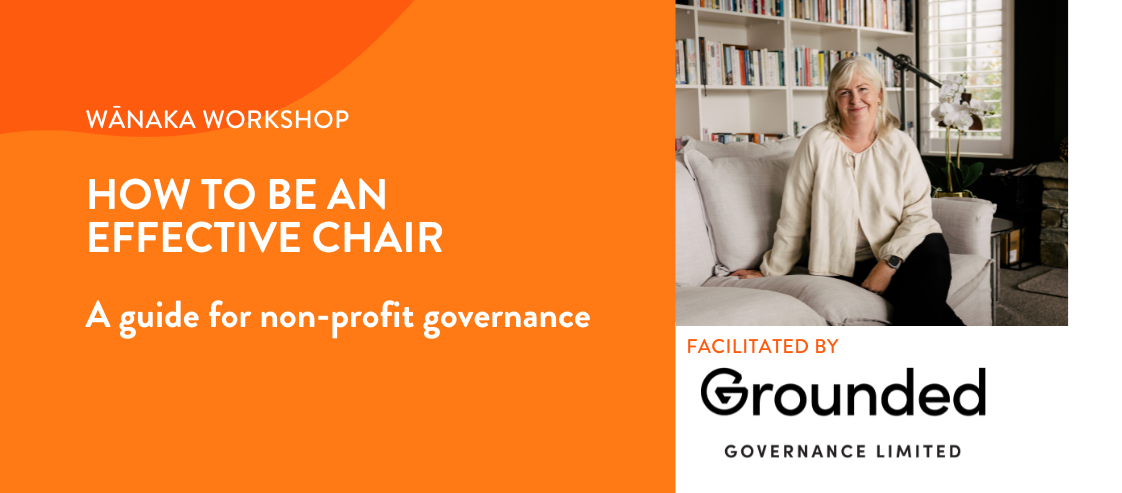 Website Effective Chair 1122 x 493 px