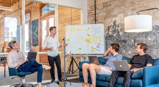 austin distel meeting v2