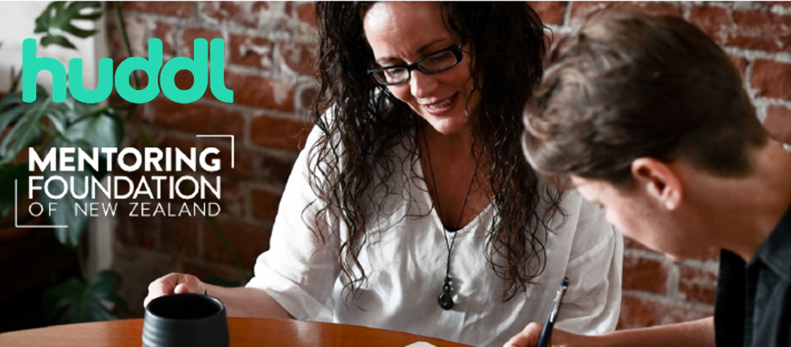 huddl Mentoring Programme Landscape 3 v2